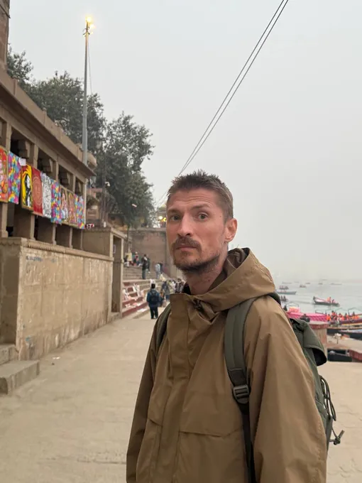 Актриса трогательно поздравила супруга