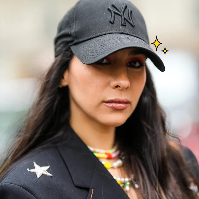 5 украшений, которые должны быть у каждой девушки: разбор от ювелирного эксперта