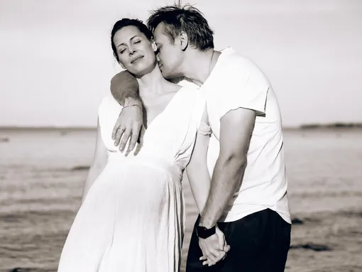 Жалаңаш Вера Кириллова