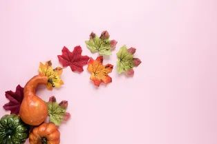 6 важных нюансов в питании осенью, которые помогут сохранить здоровье (и кошелек) 6 важных нюансов в питании осенью, которые помогут сохранить здоровье (и кошелек)