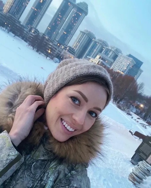 Евгения Лоза Евгения Лоза