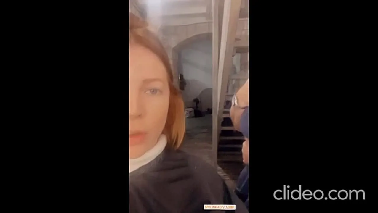 Нажми и смотри Нажми и смотри