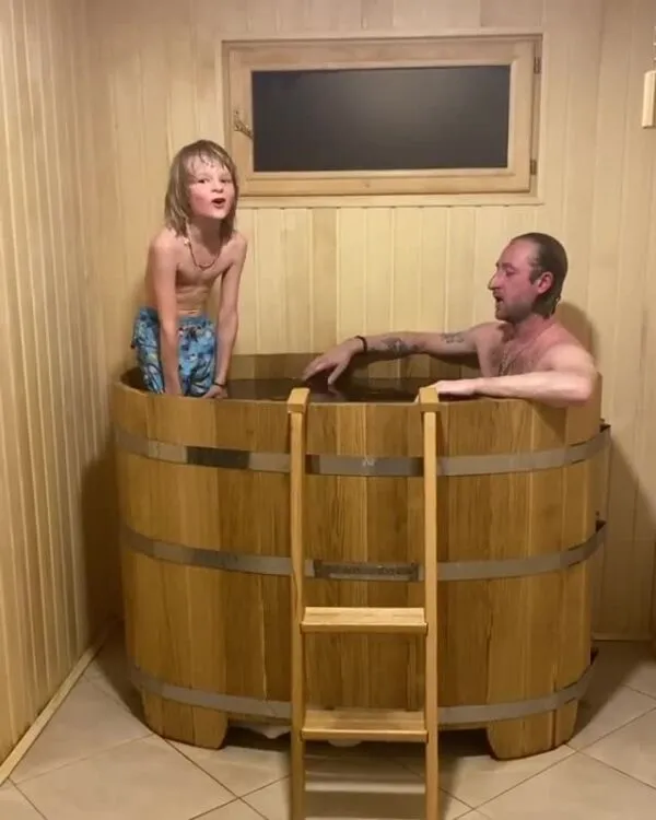 Нажми и смотри Нажми и смотри