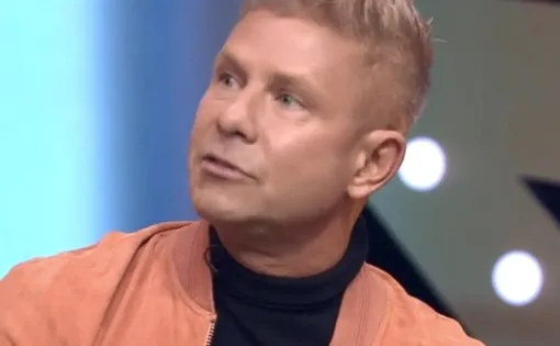 Митя Фомин пожаловался на управляющую компанию элитного поселка Митя Фомин пожаловался на управляющую компанию элитного поселка