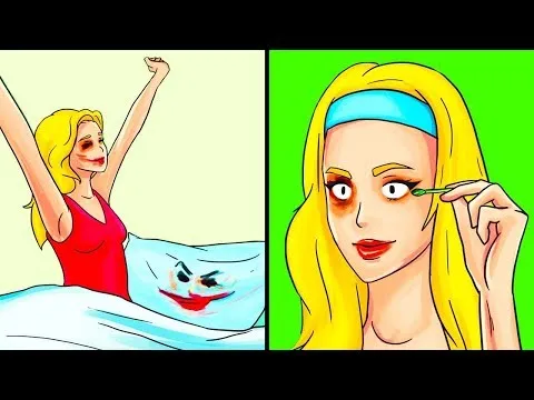 Нажми и смотри Нажми и смотри