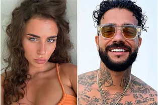 Гимнастка из Киева в прошлом? Тимати заметили на свидании со звездой «Холостяка» Гимнастка из Киева в прошлом? Тимати заметили на свидании со звездой «Холостяка»