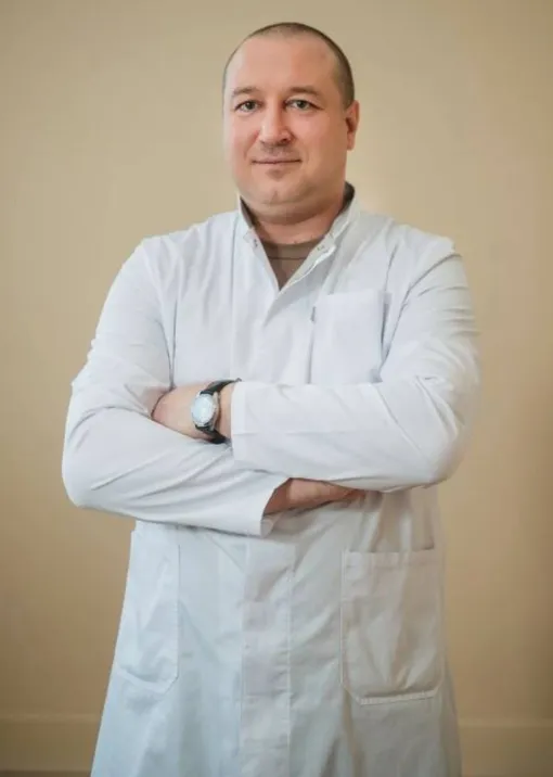 Алексей Терешов погиб в Занзибаре