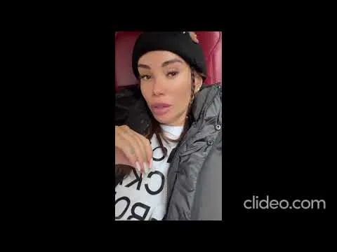 Нажми и смотри Нажми и смотри