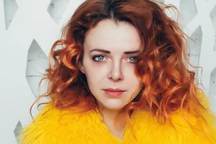 У бывшей «Ранетки» Жени Огурцовой обнаружили редкую генную мутацию