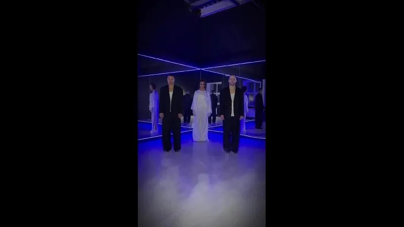 Нажми и смотри Нажми и смотри