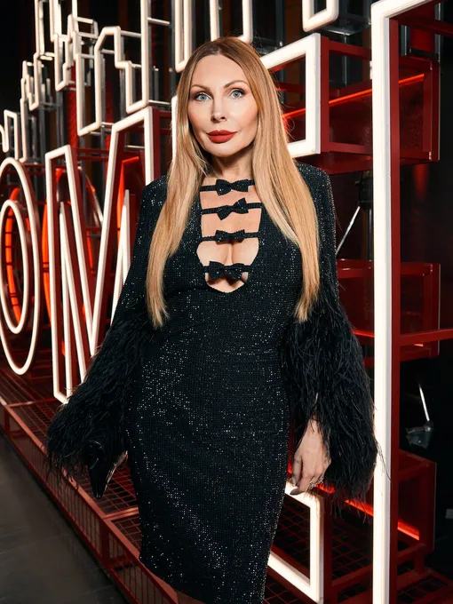 Наталья Бочкарева выступила против назначения Константина Богомолова Наталья Бочкарева выступила против назначения Константина Богомолова