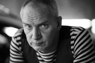 Умер от тяжелой болезни актер сериалов «Мажор» и «Тест на беременность» Дмитрий Поднозов Умер от тяжелой болезни актер сериалов «Мажор» и «Тест на беременность» Дмитрий Поднозов