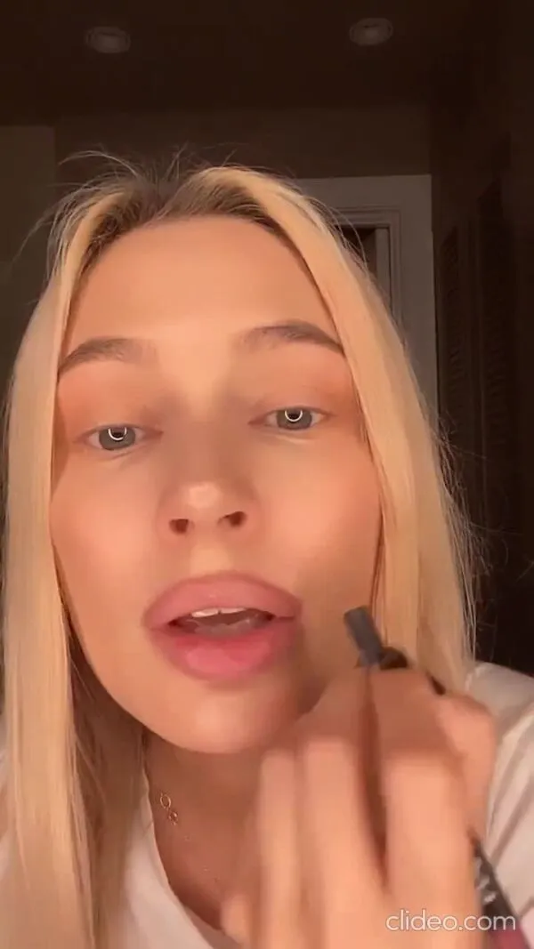 Нажми и смотри Нажми и смотри