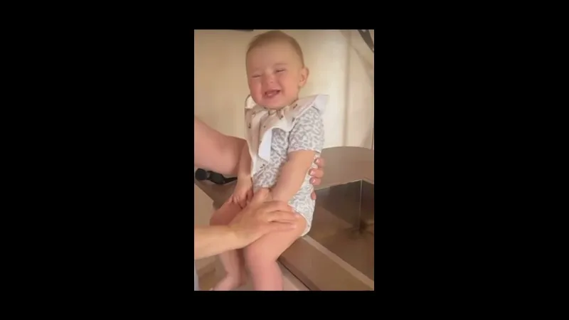 Нажми и смотри Нажми и смотри