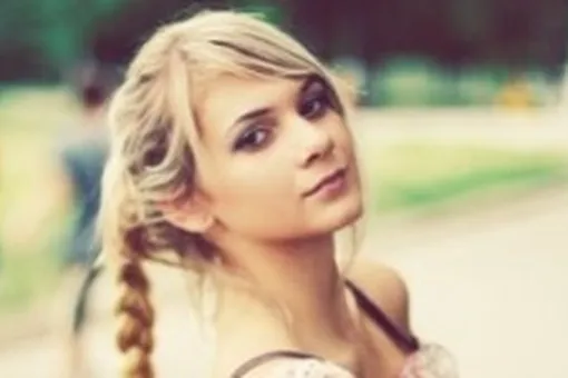 Мисс Thevoicemag.ru: итоги декабря и новое голосование ! Мисс Thevoicemag.ru: итоги декабря и новое голосование !