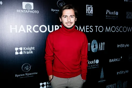 Руслан Фахриев Руслан Фахриев