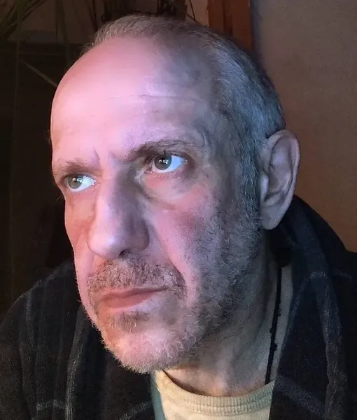 Прощание с Владимиром Довжиком состоялось сегодня