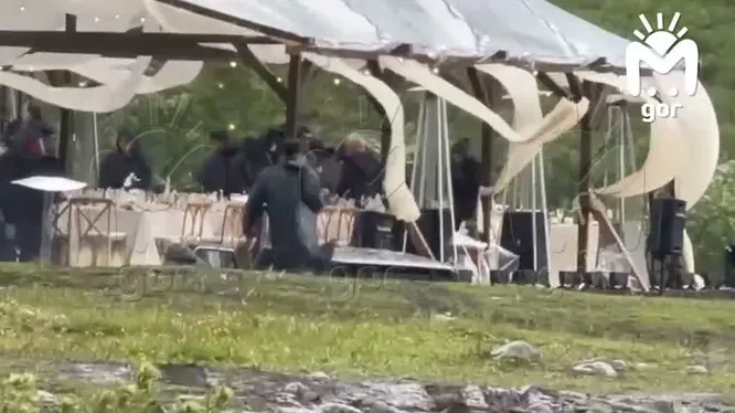 Нажми и смотри Нажми и смотри