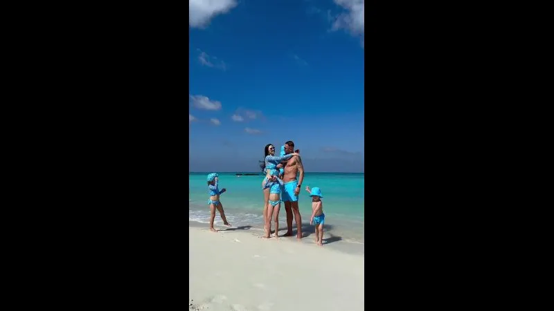 Нажми и смотри Нажми и смотри