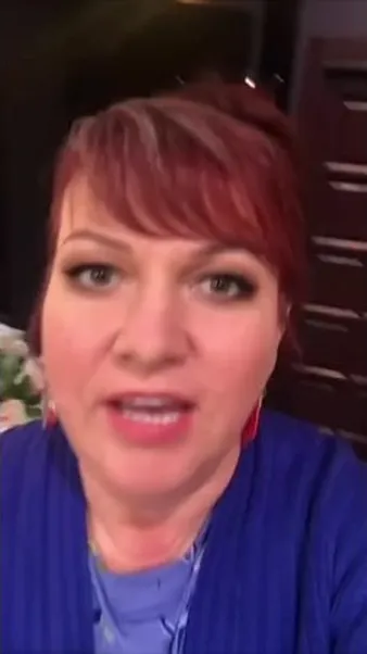 Нажми и смотри