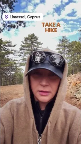 Нажми и смотри Нажми и смотри