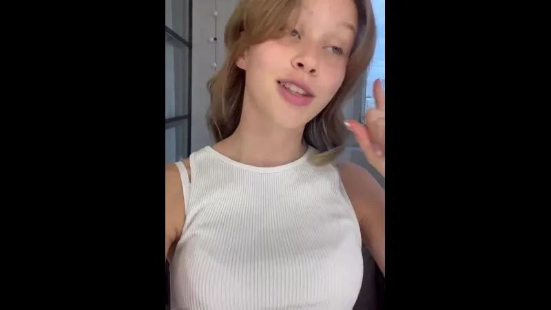 Нажми и смотри