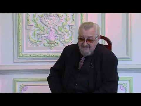 Нажми и смотри