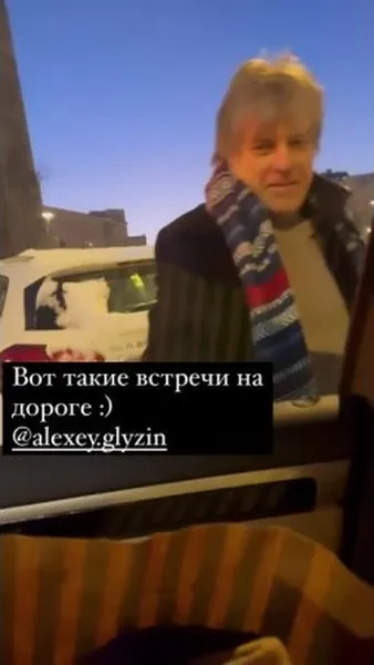 Нажми и смотри Нажми и смотри