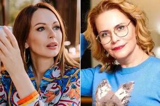 «Не путайте ухаживания с домогательствами»: Ирина Безрукова ответила Яковлевой