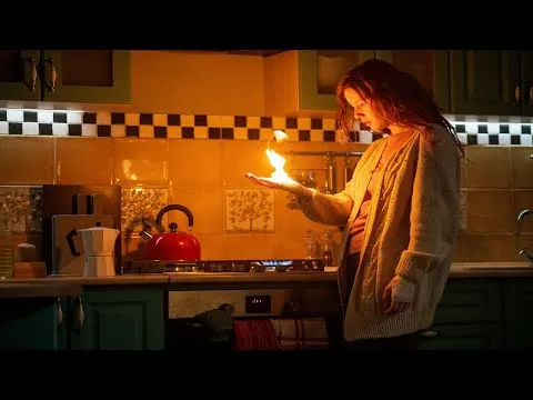 Нажми и смотри Нажми и смотри