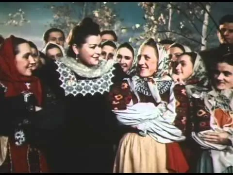 Нажми и смотри Нажми и смотри