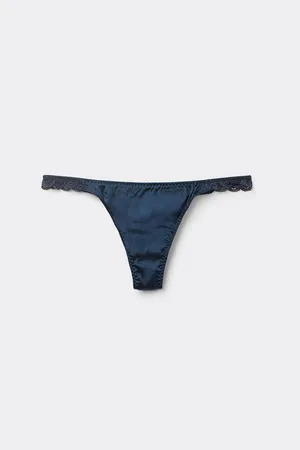 Стринги Intimissimi Стринги Intimissimi