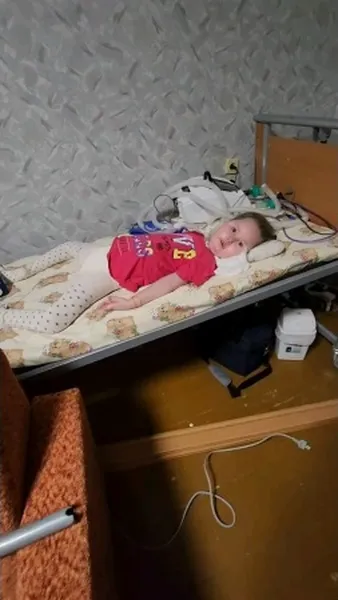 Нажми и смотри