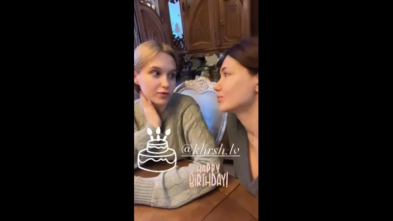 Нажми и смотри Нажми и смотри