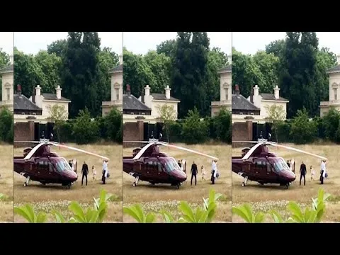 Нажми и смотри