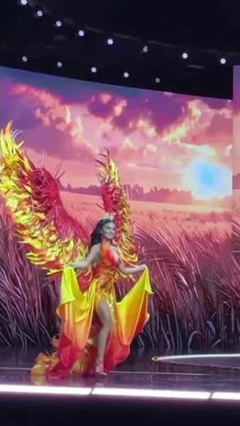 Нажми и смотри