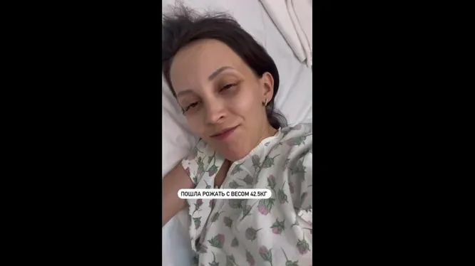 Нажми и смотри Нажми и смотри