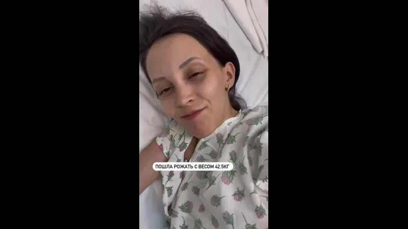 Нажми и смотри Нажми и смотри