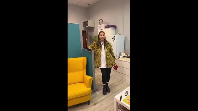 Нажми и смотри Нажми и смотри