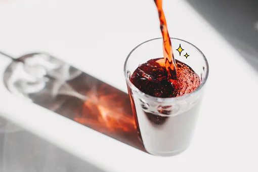 Этот напиток поможет тебе сохранить молодость и красоту, пока ты спишь: попробуй сама! Этот напиток поможет тебе сохранить молодость и красоту, пока ты спишь: попробуй сама!