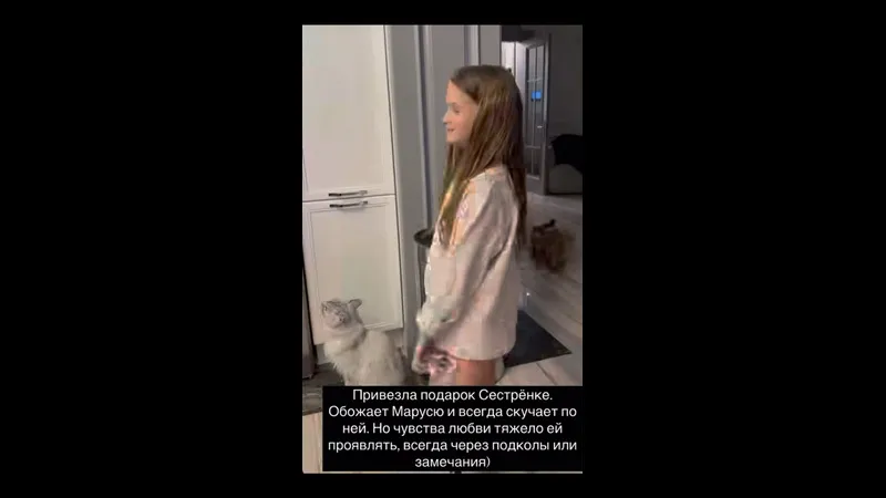 Нажми и смотри Нажми и смотри