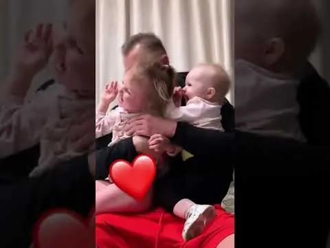 Нажми и смотри Нажми и смотри