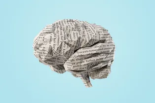 Проверь свой IQ! Эти пять загадок может решить только 1% населения Земли Проверь свой IQ! Эти пять загадок может решить только 1% населения Земли