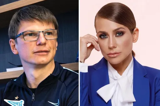 Андрей Аршавин подал иск об уменьшении алиментов на троих детей от Юлии Барановской Андрей Аршавин подал иск об уменьшении алиментов на троих детей от Юлии Барановской