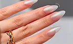 Самый модный маникюр июня: топ-5 оттенков лака, которые стоит попробовать в начале лета-2026