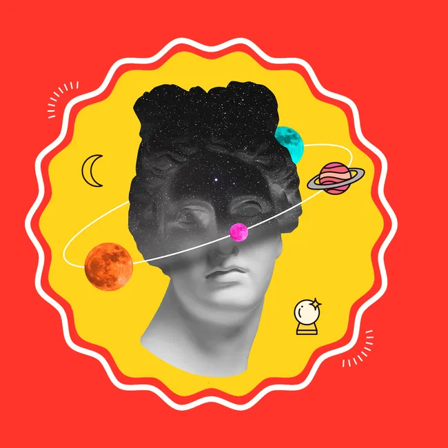 Астрологический прогноз на 15 марта