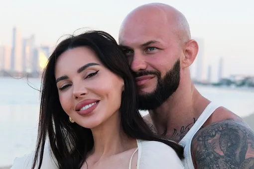 «Каждый вечер реву в подушку»: Оксана Самойлова призналась, что очень переживает из-за развода с Джиганом «Каждый вечер реву в подушку»: Оксана Самойлова призналась, что очень переживает из-за развода с Джиганом