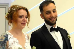 Звезда «Ранеток» Женя Огурцова рассекретила своего мужа: забавное видео