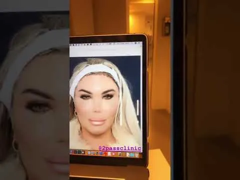 Нажми и смотри Нажми и смотри