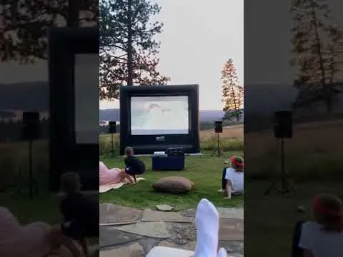 Нажми и смотри Нажми и смотри